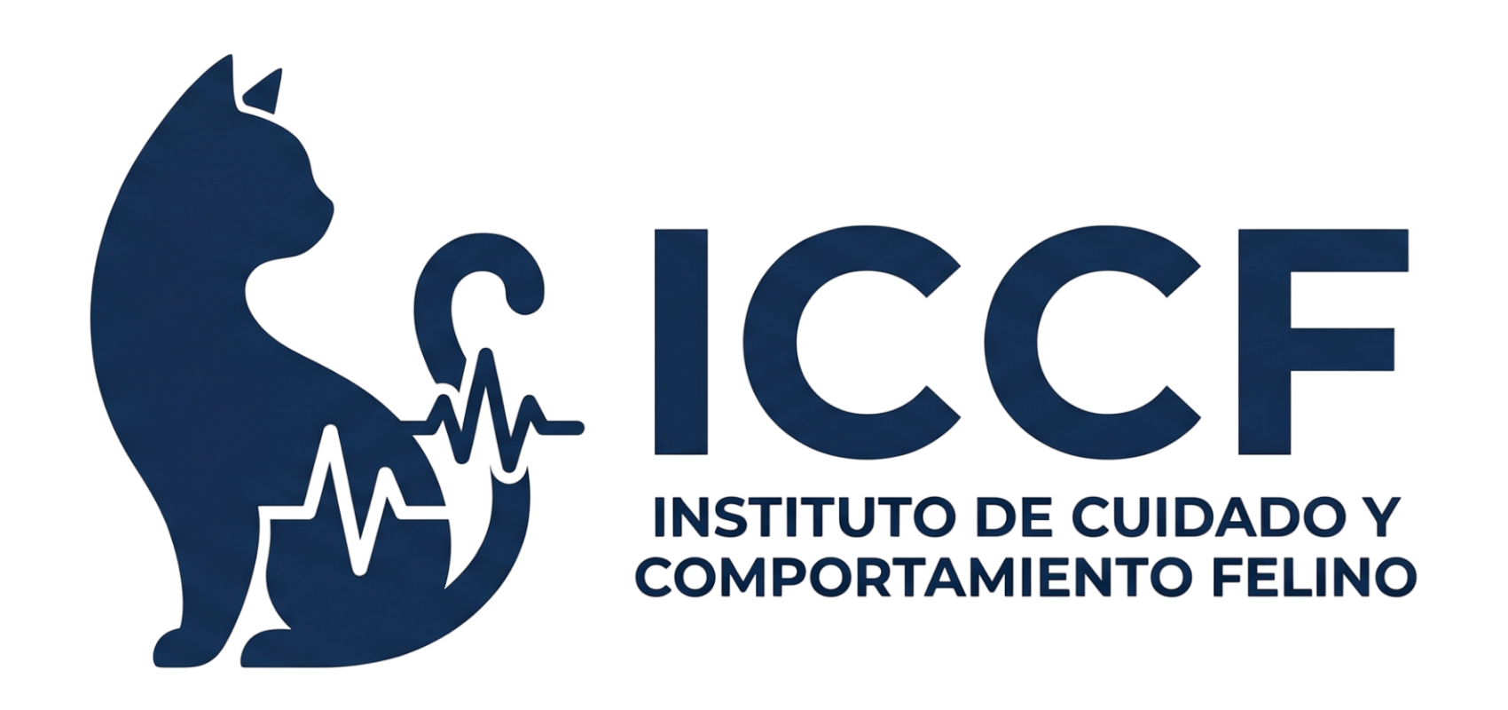 Instituto de Cuidado y Comportamiento Felino